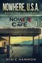 [Nowhere, USA 02] • Mad Dog (Nowhere, USA Book 2)